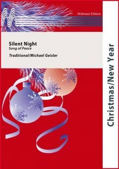 Silent Night 