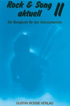 Rock & Song aktuell 2 