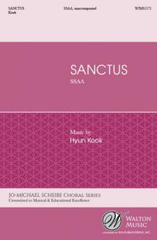 Sanctus 