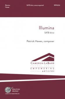 Illumina 
