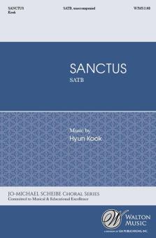 Sanctus 