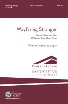 Wayfaring Stranger 