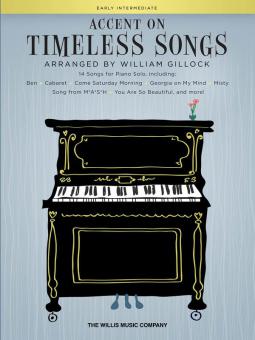 Accent on Timeless Songs 