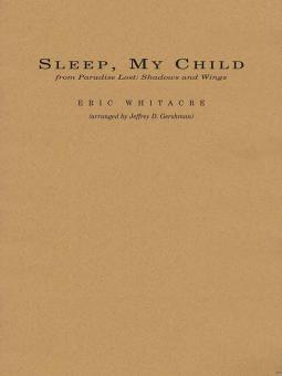 Sleep My Child Download