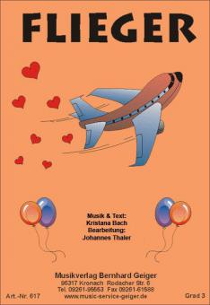 Flieger 