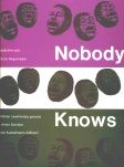 Nobody Knows 