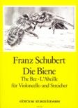 Die Biene 