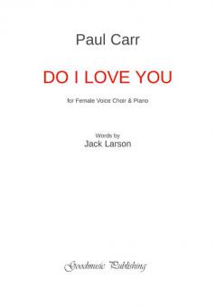 Andante für 2 Flöten, Violine und Viola 