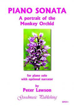 6 Stücke für 2 Gitarren 