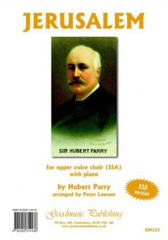 Concerto a cinque op. 5/1 