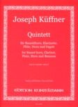 Quintett 