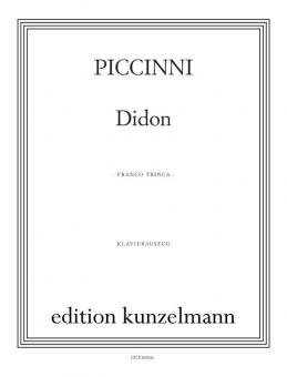 Didon 