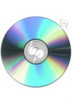 Alfred's Pianomethode Volwassen Beginners Niveau 1 