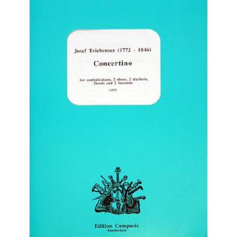 Concertino 