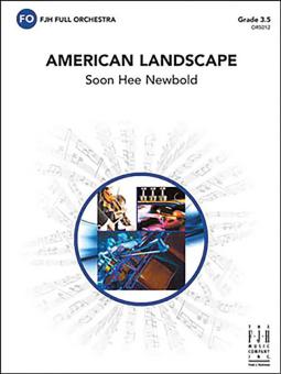 American Landscape Standard