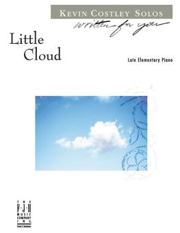 Little Cloud Standard