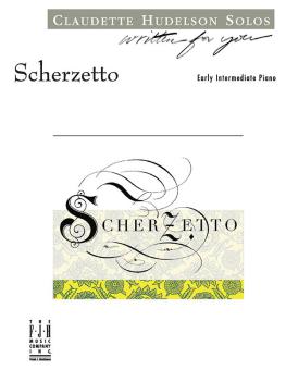 Scherzetto 