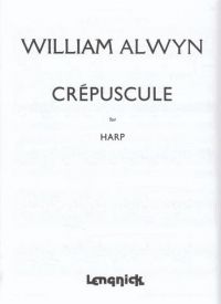 Crepuscule 