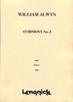 Symphony Nr 4 