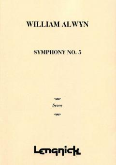 Symphony Nr 5 
