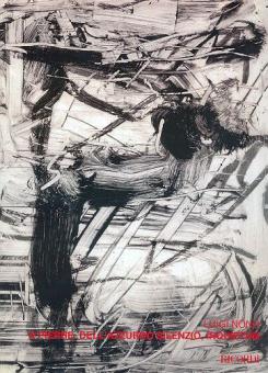 A Pierre Dell'azzuro Silenzioinquietum A Piu Cori 