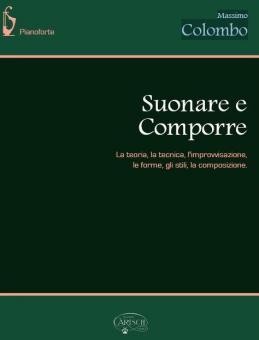Suonare Comporre 