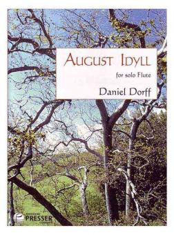 August Idyll 