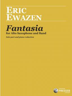 Fantasia 