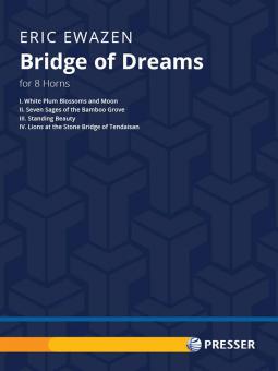 Bridge Of Dreams 