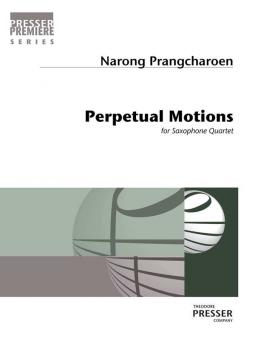 Perpetual Motions 