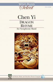 Dragon Rhyme 