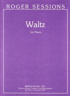 Waltz 