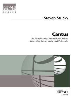 Cantus 
