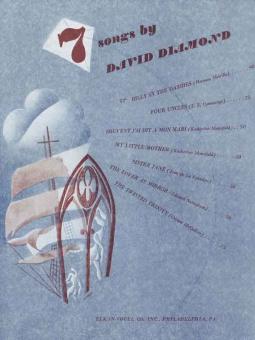 Billy In The Darbies 