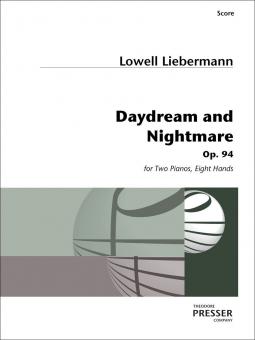 Daydream and Nightmare 