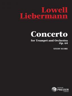 Concerto 