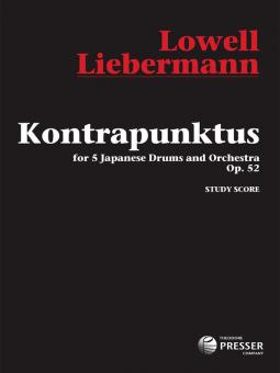 Kontrapunktus 