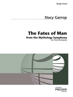 The Fates of Man 