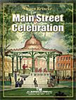 Main Street Celebration 