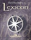 Lexicon 
