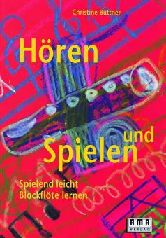 Hören & Spielen 