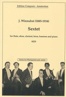 Sextet 