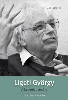 Ligeti György 