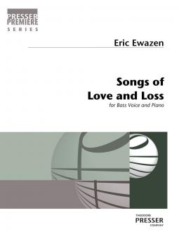 Songs of Love and Loss 