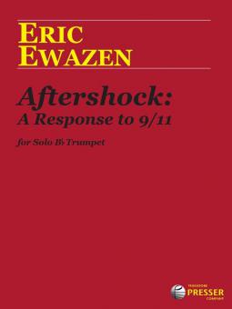 Aftershock 