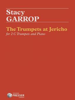The Trumpets at Jericho 