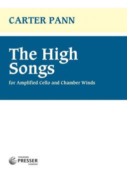 The High Songs 