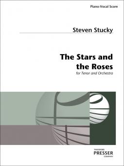 The Stars and The Roses 