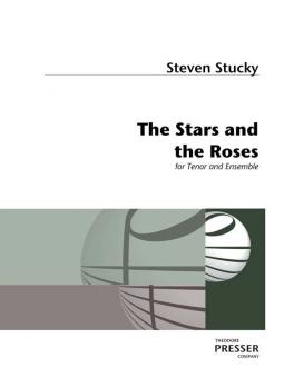 The Stars and The Roses 