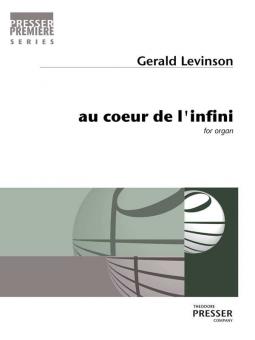 Au Coeur De L'Infini 